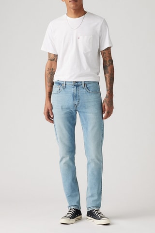 Jean slim 512™ - Bleu clair