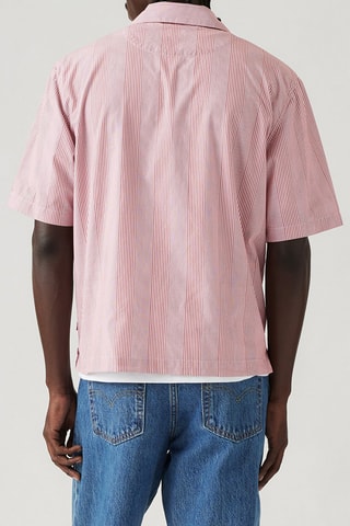 Chemise - Rose