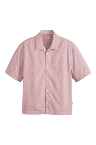 Chemise - Rose