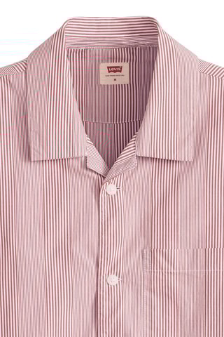 Chemise - Rose