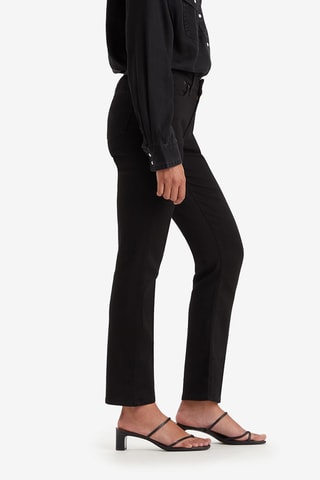 Jean slim 712™ - Noir