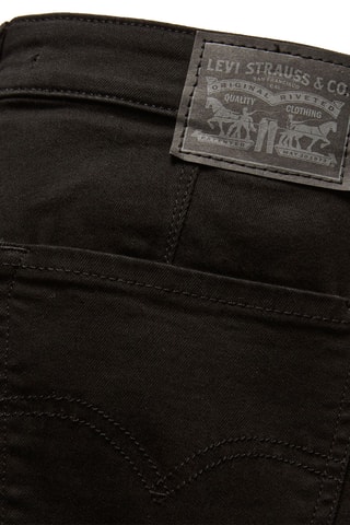 Jean slim 712™ - Noir