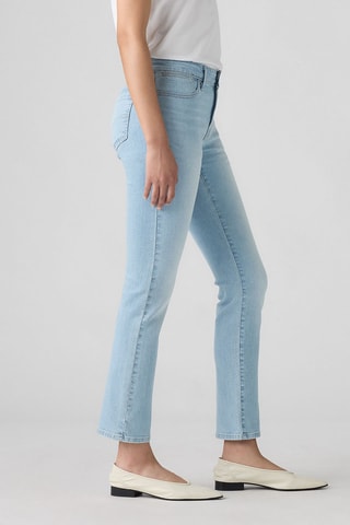 Jean slim 712™ - Bleu clair