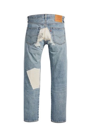 Jean 501® Original - Bleu clair