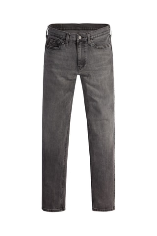 Jean slim 511™ - Gris