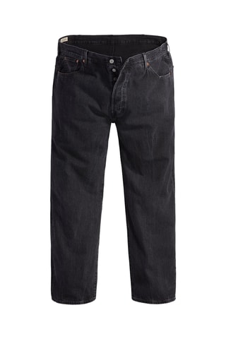 Jean 501® Original - Noir