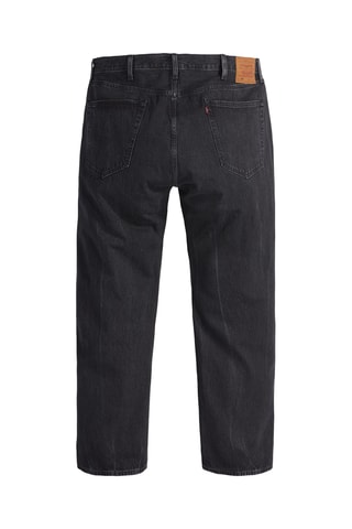 Jean 501® Original - Noir