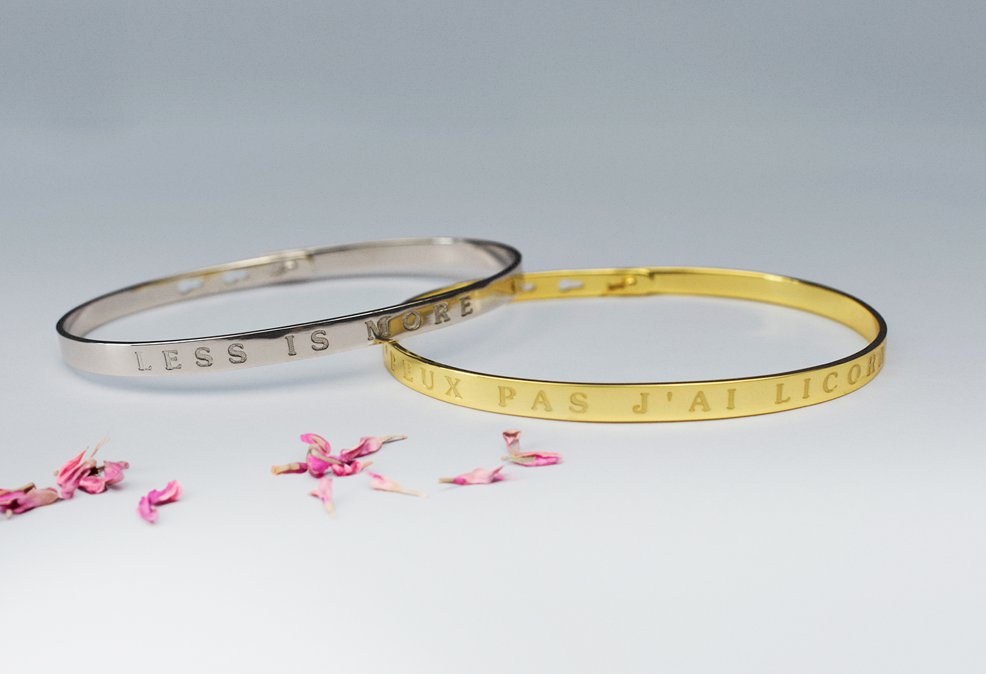 DIAMANTA en soldes chez SHOWROOMPRIVÉ