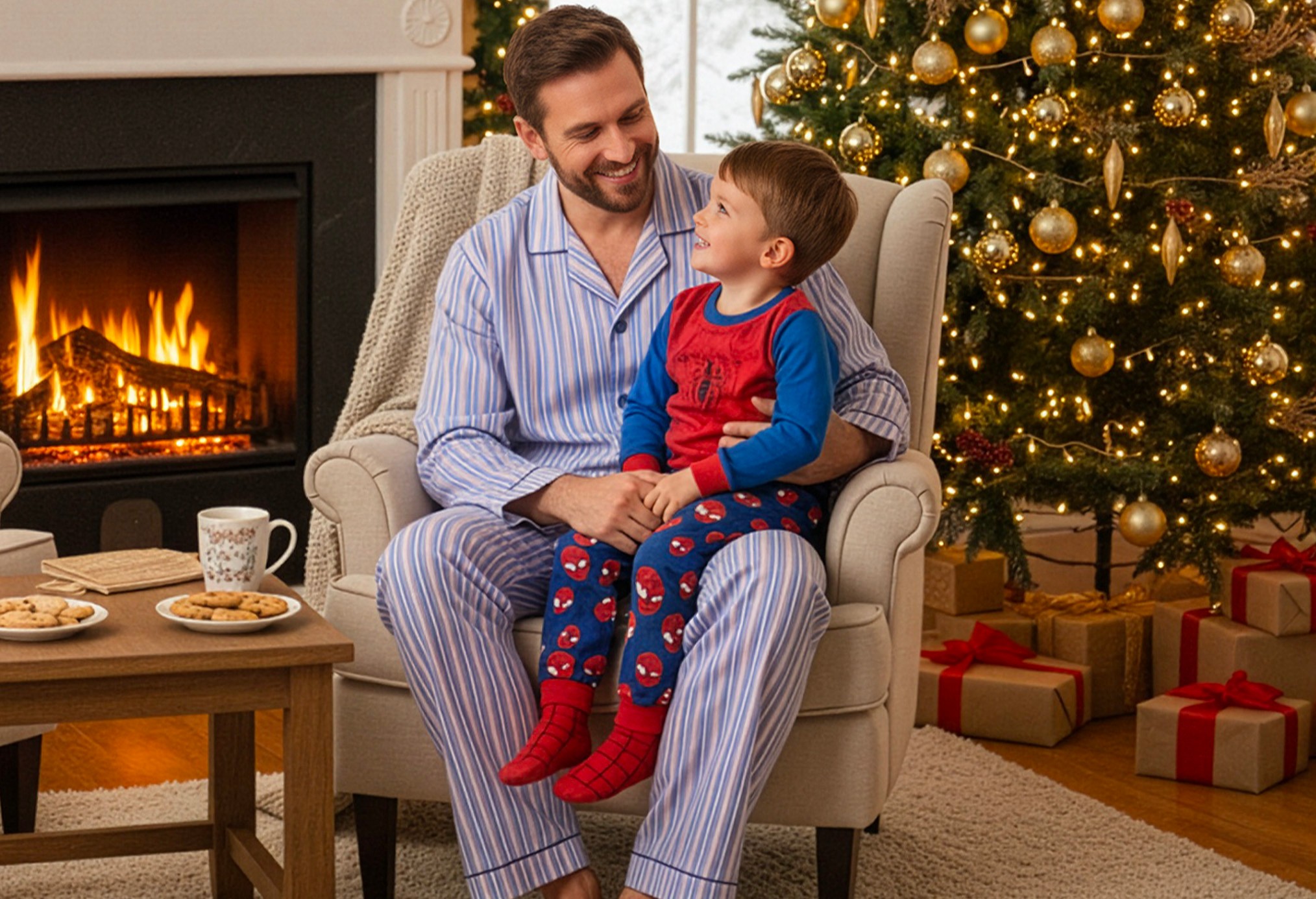 BARBIE en vente privilège chez SHOWROOMPRIVÉ