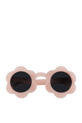 Zonnebril Kids Stella Paw Patrol - Categorie 3 