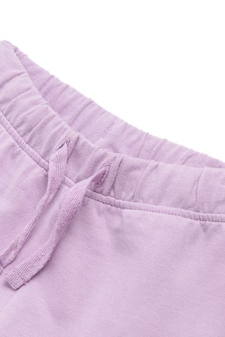 Joggingbroek Kicia Kocia Lichtpaars