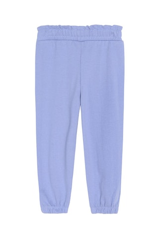 Joggingbroek - Paars