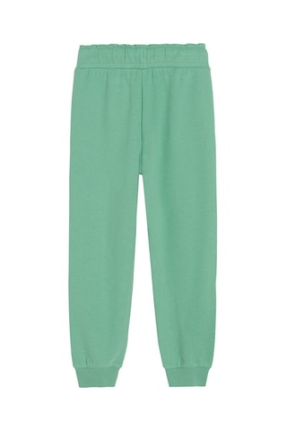 Joggingbroek - Groen