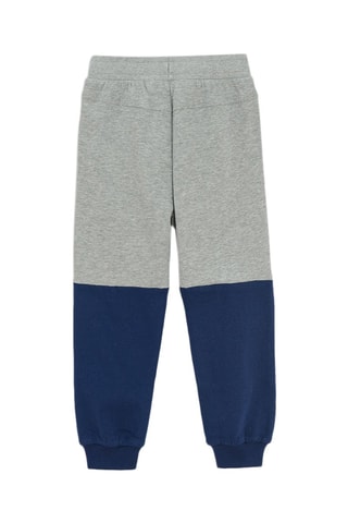 Joggingbroek Chase Paw Patrol - Multicolor