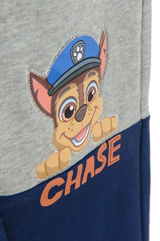Joggingbroek Chase Paw Patrol - Multicolor