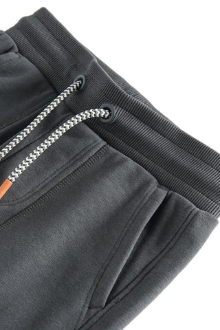 Joggingbroek - Antraciet