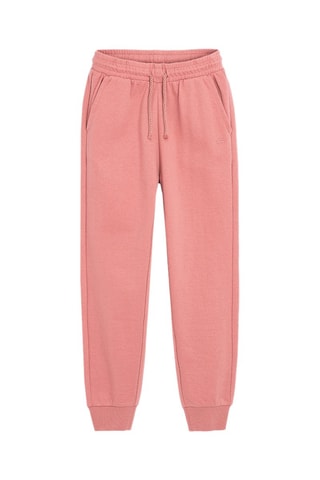 Joggingbroek - Roze