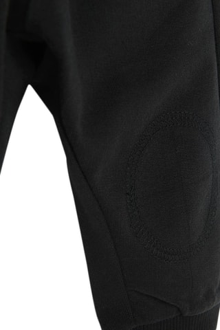 Joggingbroek - Zwart