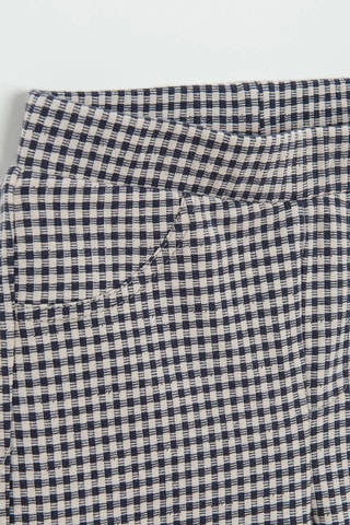 Broek - Zwart en Wit