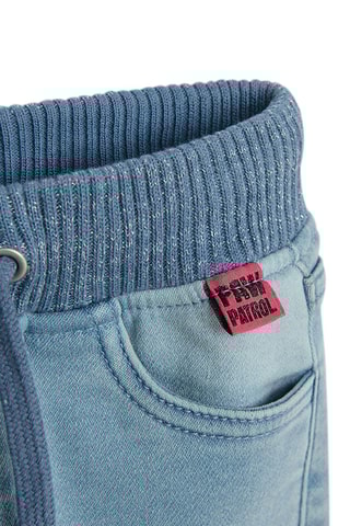 Jeans Stella Paw Patrol - Blauw