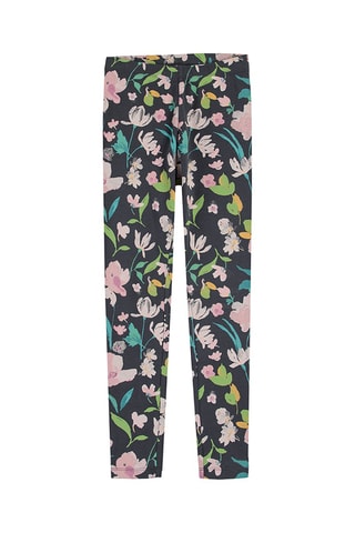 Legging - Anthracite