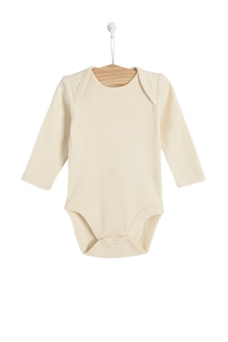 5 Rompertjes Roze, hemelsblauw en geel