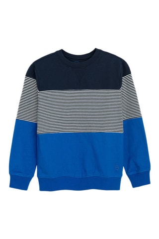 Sweater - Multicolor