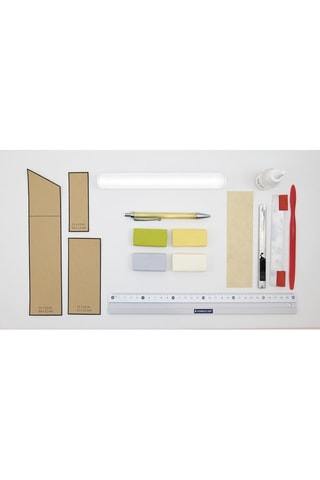 4 pâte à modeler - Des 14 ans