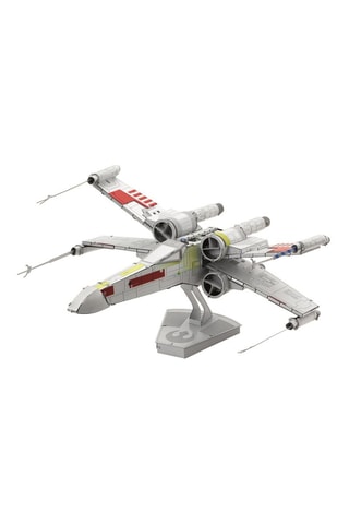 Maquette X-Wing Starfighter Star Wars - Dès 14 ans