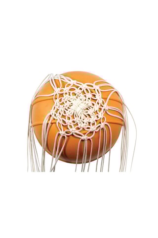 Kit éco-friendly sac à provisions 4 pièces - Dès 14 ans