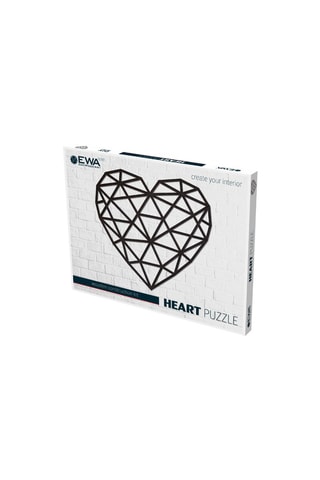 Puzzle 169 pièces Dès 14 ans