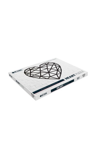 Puzzle 169 pièces Dès 14 ans