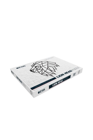 Puzzle 134 pièces Dès 14 ans