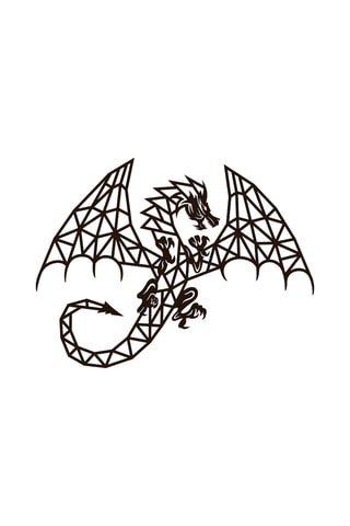 Puzzle 344 pièces Dès 14 ans