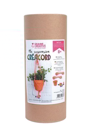 Coffret poterie - Dès 14 ans