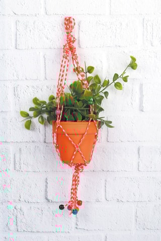 Coffret poterie - Dès 14 ans