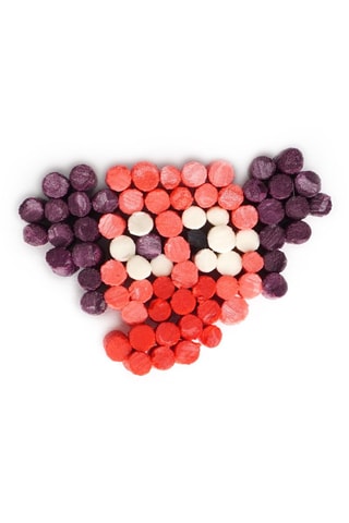 Pixel maïs - 1100 pièces - Dès 5 ans 