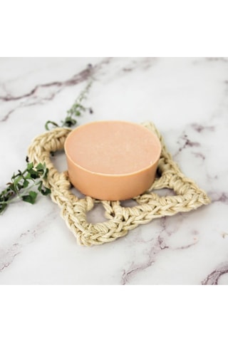 Coffret création savon parfumé - Dès 14 ans