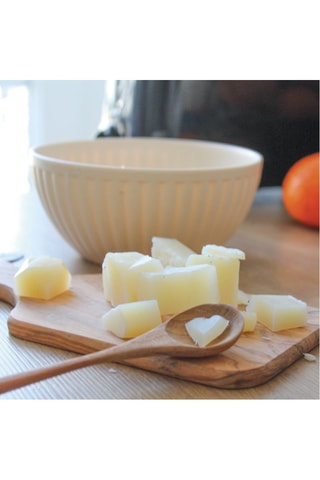 Coffret création savon parfumé - Dès 14 ans