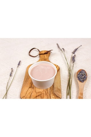 Coffret création savon parfumé - Dès 14 ans