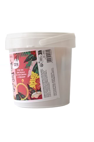 Coffret bijoux de vacances - Dès 10 ans