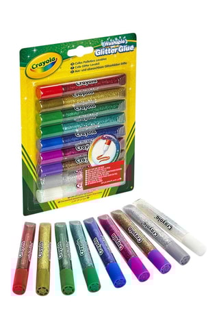 Kit de coloriage - Dès 3 ans
