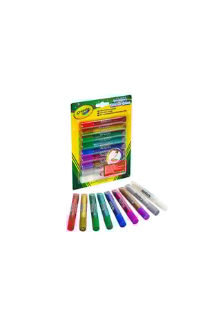 Kit de coloriage - Dès 3 ans