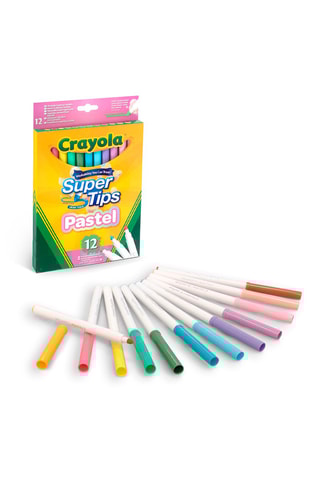 Kit de coloriage - Dès 3 ans