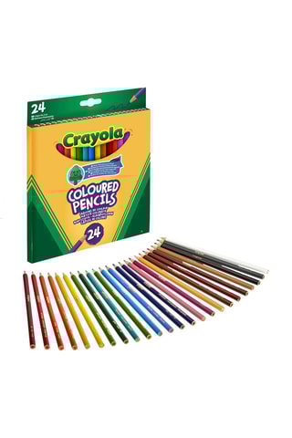 Kit de coloriage - Dès 3 ans