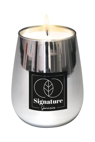 Kit DIY bougie Signature - Dès 14 ans