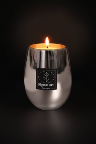 Kit DIY bougie Signature - Dès 14 ans