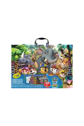 Kit créatif de coloriage - Dès 5 ans