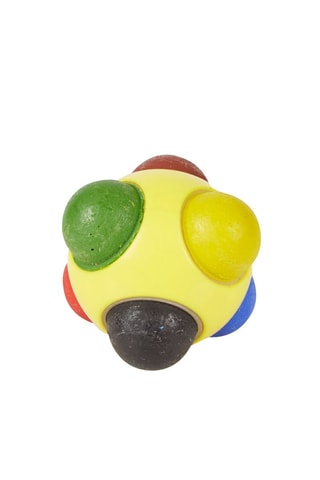 Ma première balle de coloriage Dès 1 an