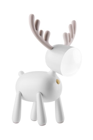 Lampe TechKidz - Veilleuse - Renne